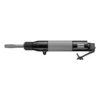 Atlas Copco Slagghacka P2551
