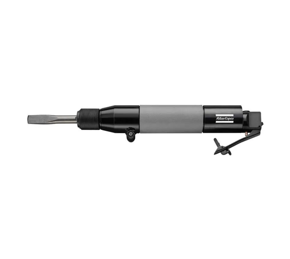 Atlas Copco Slagghacka P2551