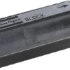 Atlas Copco Slangbrottsventil BLOCK08 Invändig 1/4'' BSP