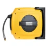 Atlas Copco Slangvinda tryckluft HM 3/8'' 10x14,5mm 15bar 10m