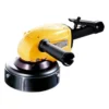 Atlas Copco Slipmaskin med slipskål GTG40 S060-C15