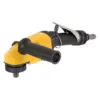 Atlas Copco Turbinmotordriven vinkelslipmaskin GTG25-S085-M14