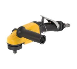 Atlas Copco Turbinmotordriven vinkelslipmaskin GTG25-S085