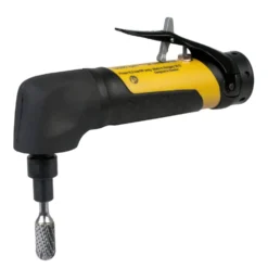 Atlas Copco Vinkelfilmaskin LSV19 S200-1 Spännhylsa