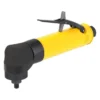 Atlas Copco Vinkelputsmaskin LSV12 S200