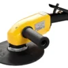 Atlas Copco Vinkelputsmaskin LSV48 SA085