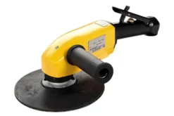 Atlas Copco Vinkelputsmaskin LSV48 SA085