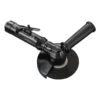 Atlas Copco Vinkelslip G2408-125 UNF 3/8''