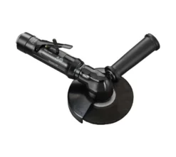 Atlas Copco Vinkelslip G2408-125 UNF 3/8''