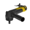 Atlas Copco Vinkelslip LSV39 S120-5/8