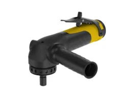 Atlas Copco Vinkelslip LSV39 S120-5/8