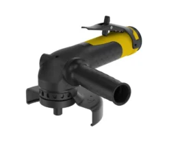 Atlas Copco Vinkelslip LSV39 SA085-125