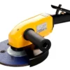 Atlas Copco Vinkelslip LSV48 SA066-23