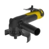 Atlas Copco Vinkelslip LSV39 SA12-125