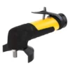 Atlas Copco Vinkelslipmaskin LSV19 S170-08