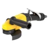 Atlas Copco Vinkelturbinslip GTG25 F085-13