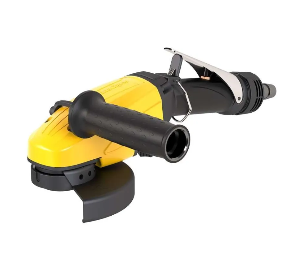 Atlas Copco Vinkelturbinslip GTG25 F085-13