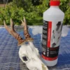AttraTec No 10 Trofeblekning Väteperoxid 11,9 %