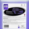 Autoglym Carshampoo 14 5l, bilschampo