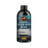 Autosol Båt Wax 500ml