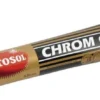 Autosol Kromglans 100G