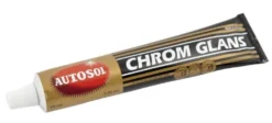 Autosol Kromglans 100G