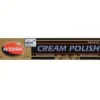 Autosol Kromglans 75 ml