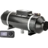 Autoterm Air 9D Pro Marin 24V