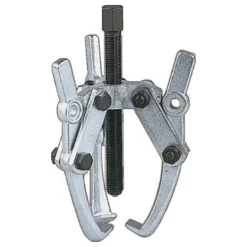 Bahco Avdragare 4528M 3-armad
