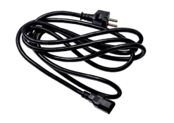 Bahco Batteriladdare BBCE12-F100 12V, 100A