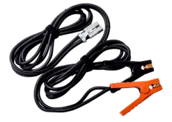 Bahco Batteriladdare BBCE12-F100 12V, 100A