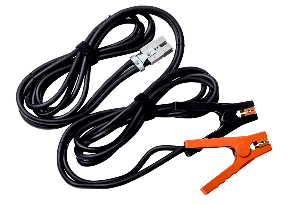 Bahco Batteriladdare BBCE12-F100 12V, 100A
