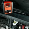 Bahco Batteriladdare BBCE12-6 24V, 6A