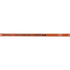 Bahco Bågfilsblad 3906 300mm 10D 24TPI