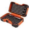 Bahco Bitssats 59/S54BC 54 delar