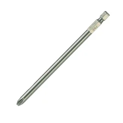 Bahco Bits 59S 1/4'' PH 125mm
