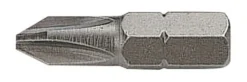 Bahco Bits 59S 1/4'' PH4 32mm