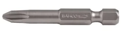 Bahco Bits 59S 1/4'' PH 70mm
