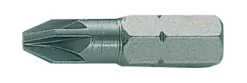Bahco Bits 59S 1/4'' PZ4x32mm 10-pack