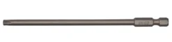 Bahco Bits 59S 1/4'' Torx 150mm