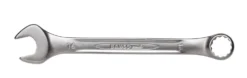 Bahco Blocknyckel 111Z, tum