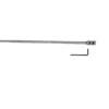 Bahco Borrförlängare 9525-7 330 mm