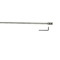 Bahco Borrförlängare 9525-7 330 mm