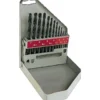Bahco Borrsats 4513-SET-25 1-13 mm