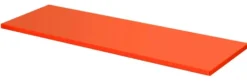 Bahco Bottenhylla 1495WB18-AC1 1800 mm arbetsbänk