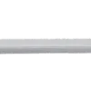 Bahco Bräckjärn BPBL30900 900mm, 30gr