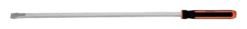 Bahco Bräckjärn BPBL30900 900mm, 30gr
