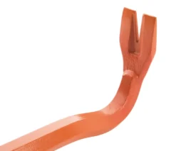 Bahco Bräckjärn WBB Basic