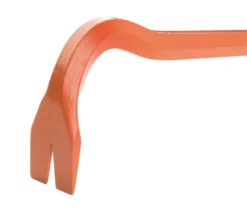 Bahco Bräckjärn WBB Basic