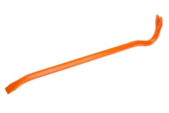Bahco Bräckjärn WBB Basic